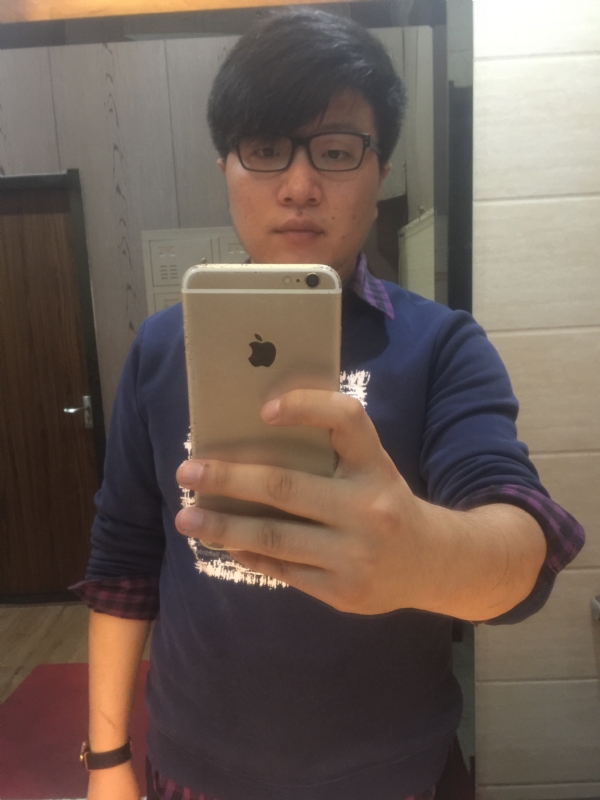 榴莲先生的第二张照片--天津闪婚服务中心