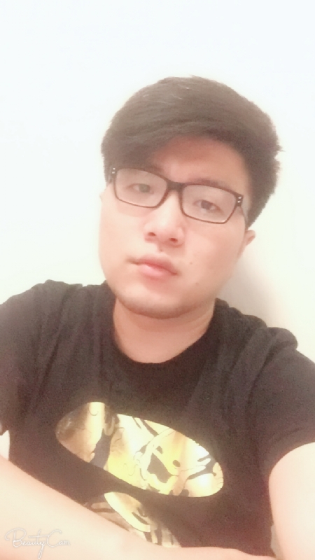 榴莲先生的第三张照片--天津闪婚服务中心