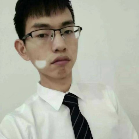 古月的第一张照片--天津闪婚服务中心