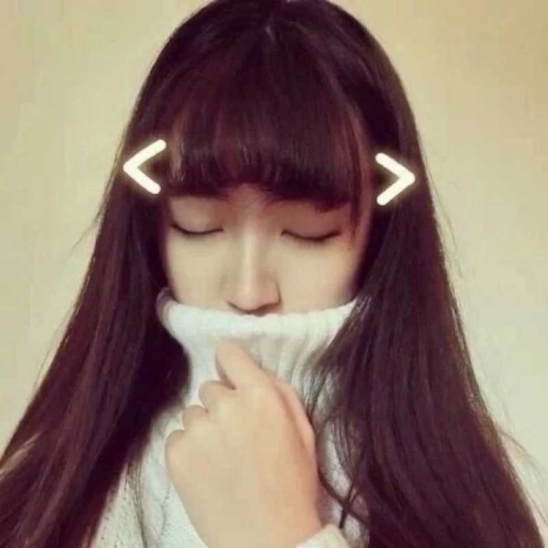 果果的第一张照片--天津闪婚服务中心