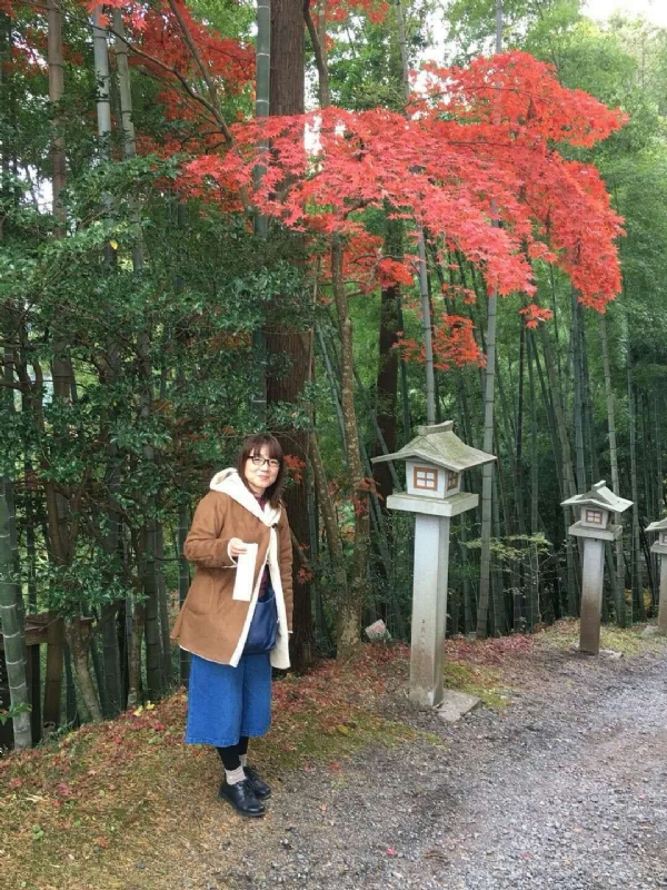 Qingqing的第一张照片--天津闪婚服务中心