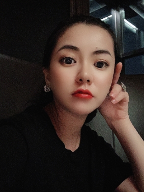度清欢的第一张照片--天津闪婚服务中心