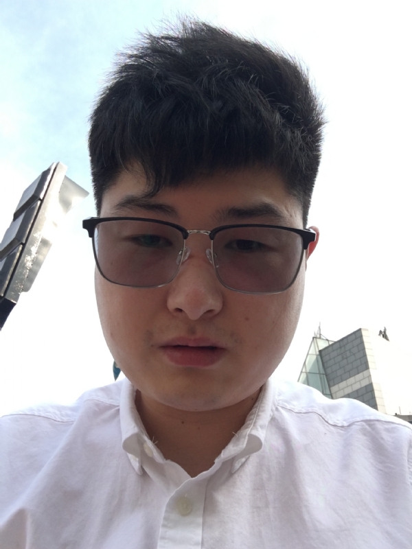 青丝白发的第一张照片--天津闪婚服务中心