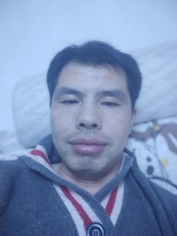 没事的第一张照片--天津闪婚服务中心