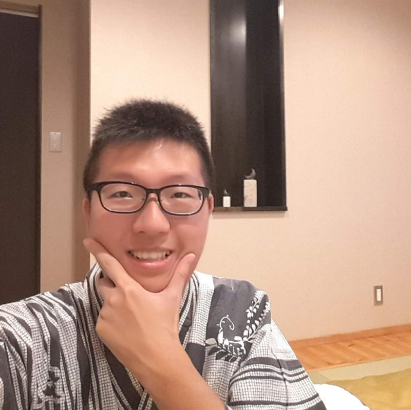 AndrewLaw的第一张照片--天津闪婚服务中心