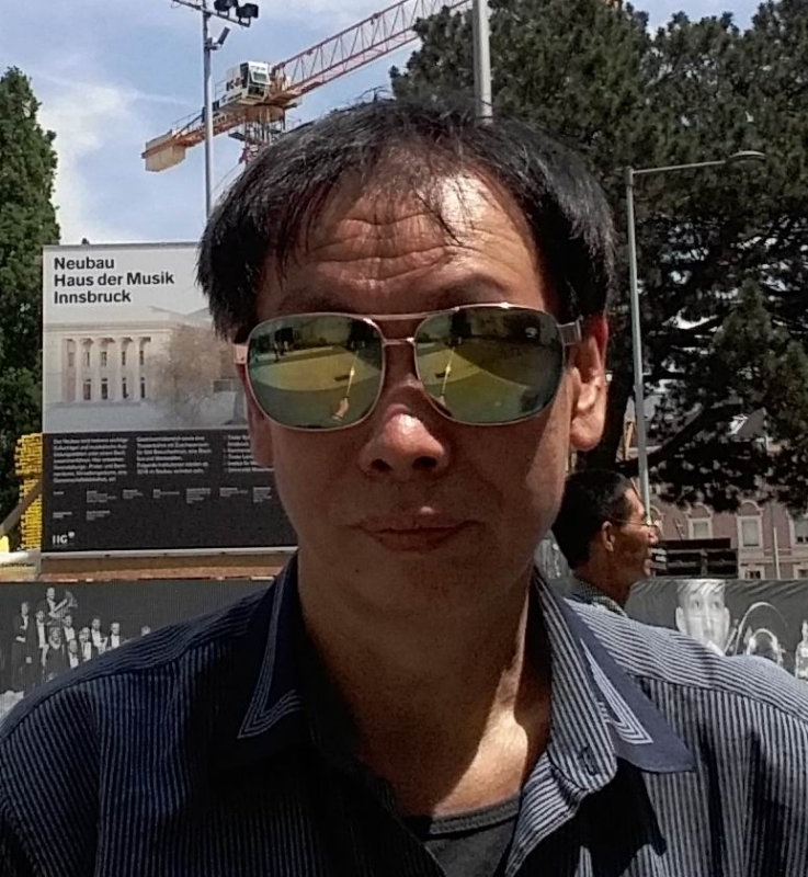 旅行者的第三张照片--天津闪婚服务中心