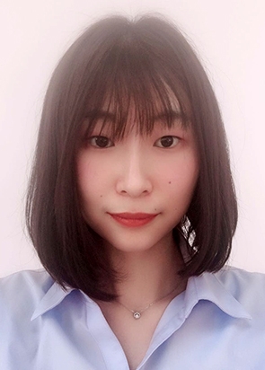 yuanyuan123的第一张照片--天津闪婚服务中心