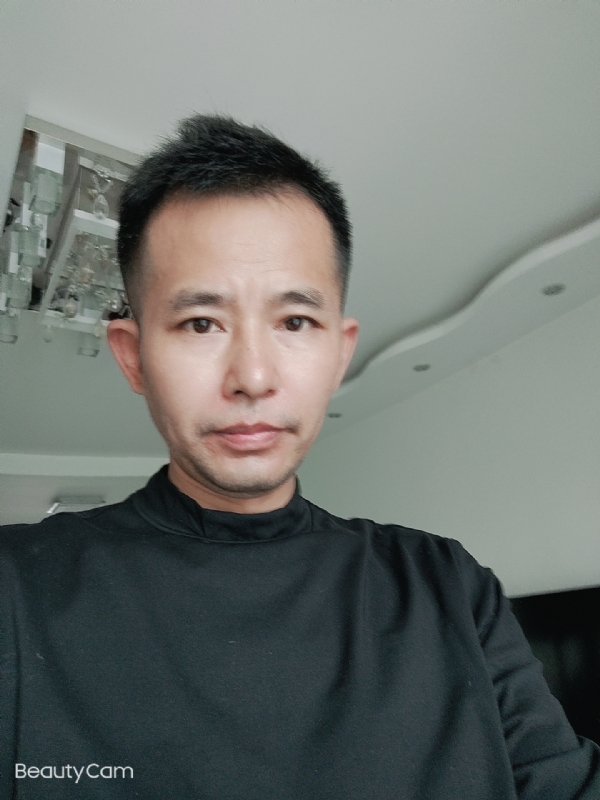 相伴今生的第一张照片--天津闪婚服务中心