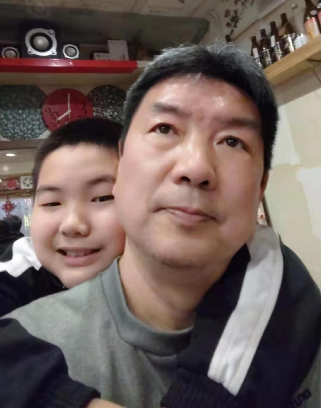 看海的第一张照片--天津闪婚服务中心