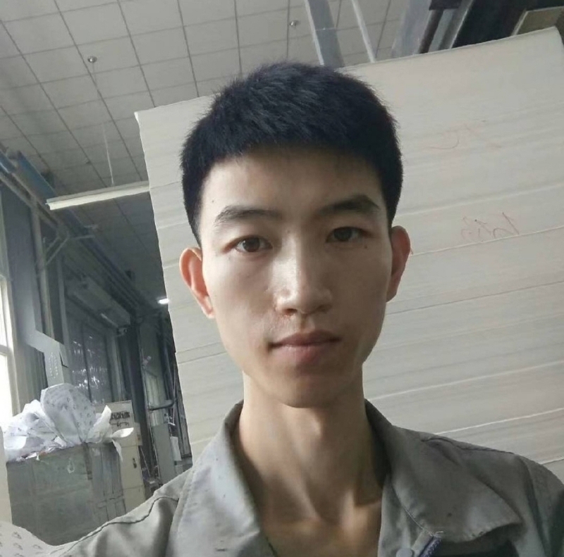 真诚相亲的第一张照片--天津闪婚服务中心