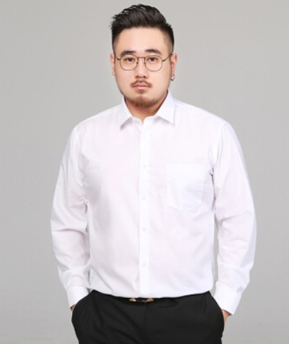 totti的第三张照片--天津闪婚服务中心