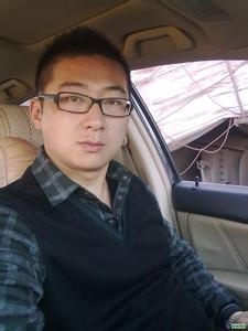 totti的第四张照片--天津闪婚服务中心