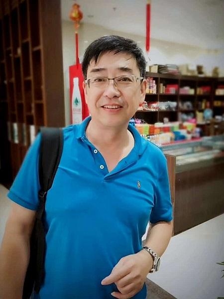 totti的第八张照片--天津闪婚服务中心
