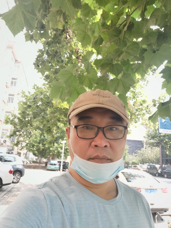 keep的第二张照片--天津闪婚服务中心