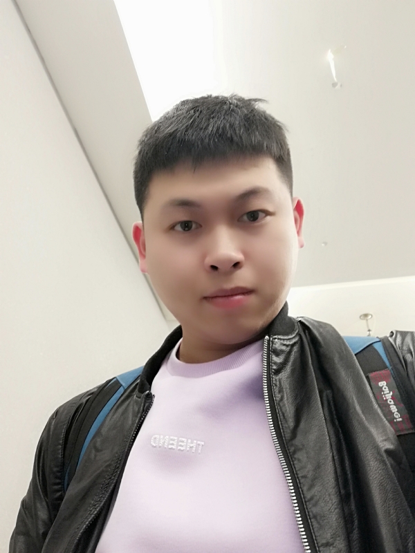 。的第一张照片--天津闪婚服务中心