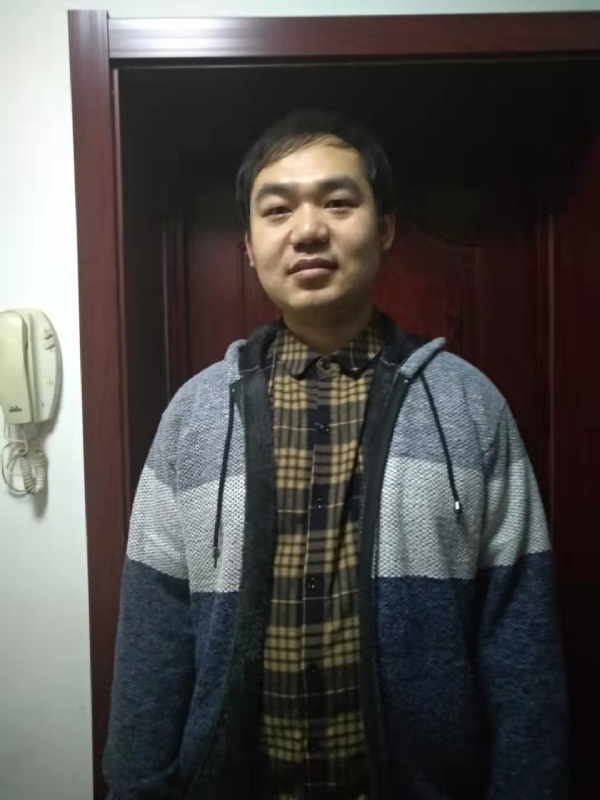 爱吃的aa的第一张照片--天津闪婚服务中心