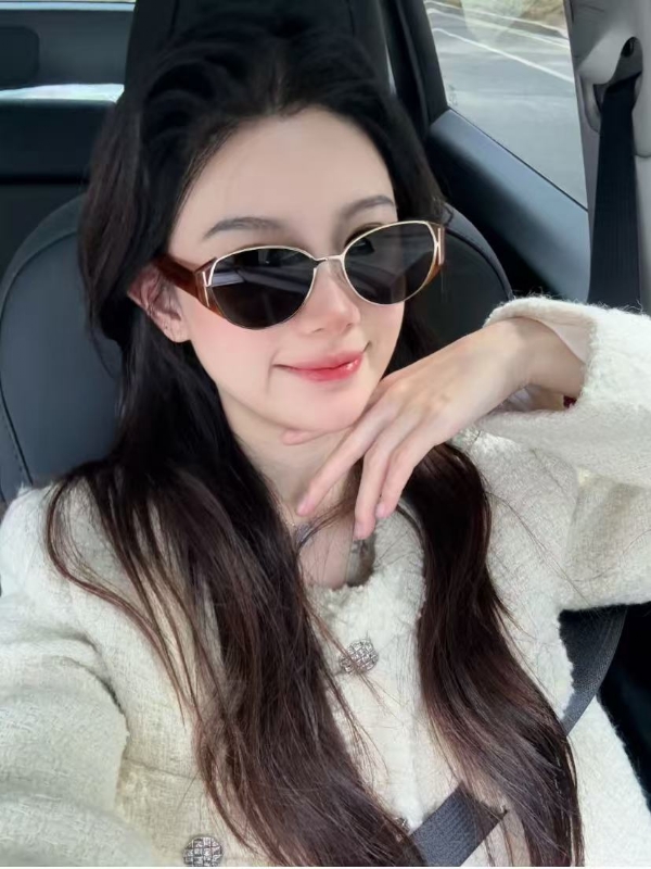 以安的第一张照片--天津闪婚服务中心