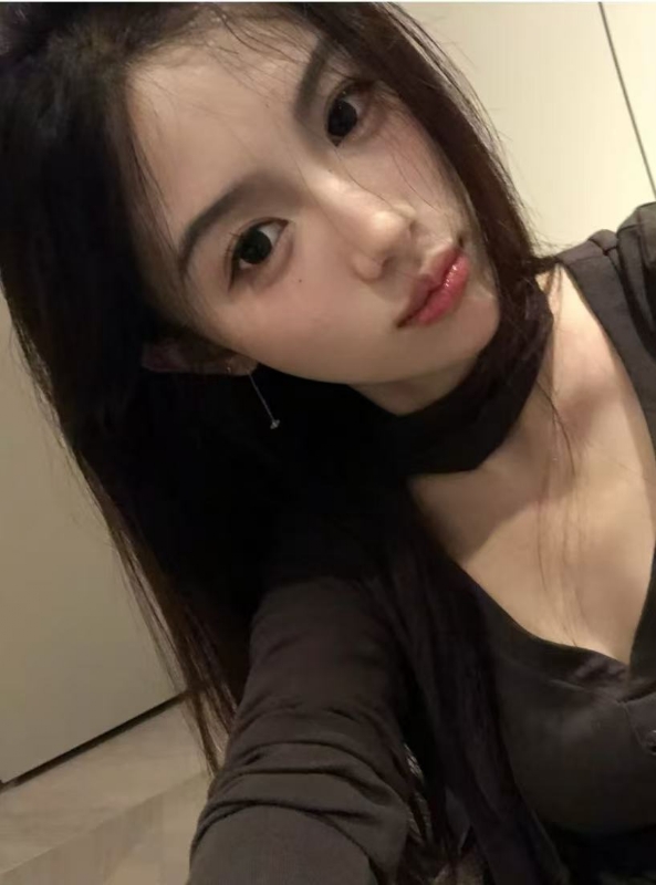 以安的第二张照片--天津闪婚服务中心