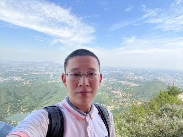 法律人的第一张照片--天津闪婚服务中心
