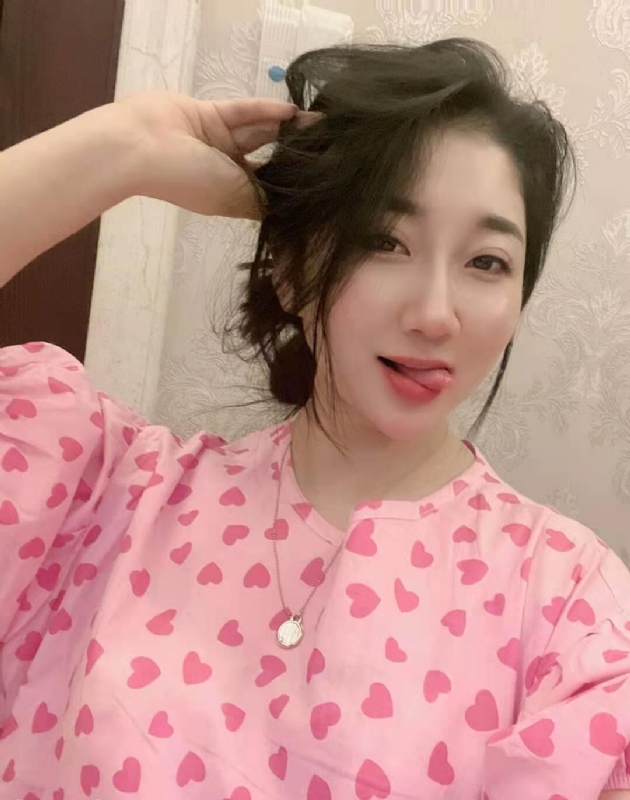 胃xinbst的第一张照片--天津闪婚服务中心