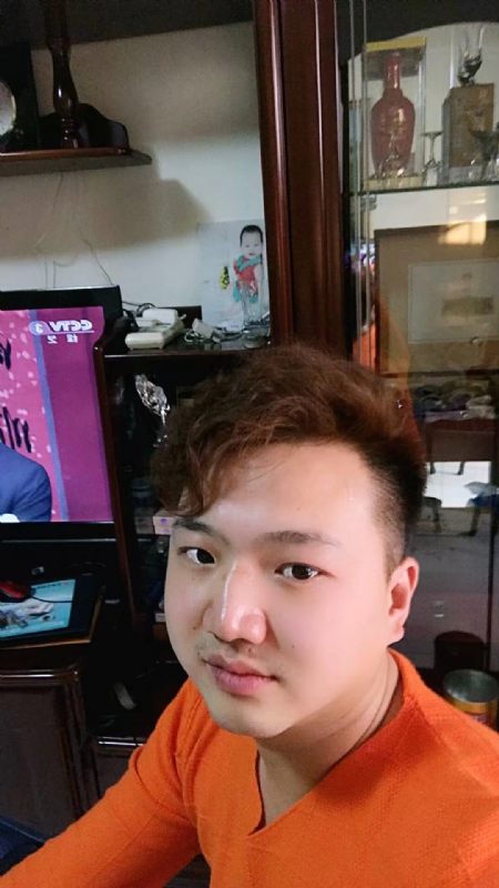 梦幻天国的第一张照片--天津闪婚服务中心