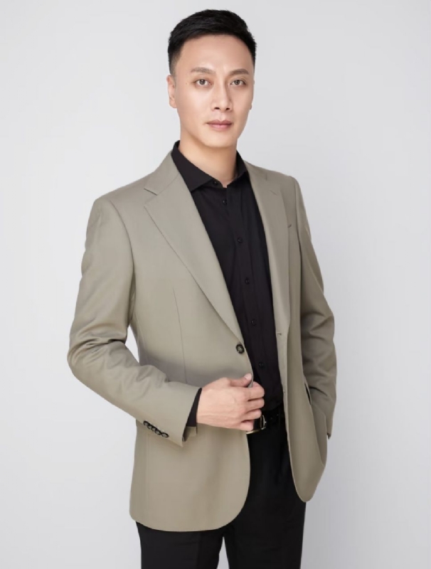 热爱生活的第二张照片--天津闪婚服务中心