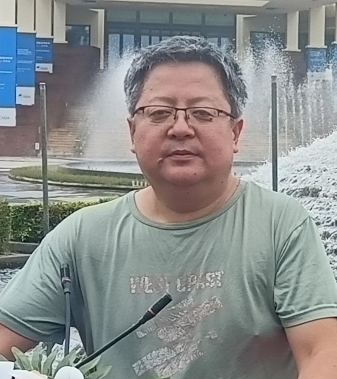 期待真情的的第三张照片--天津闪婚服务中心