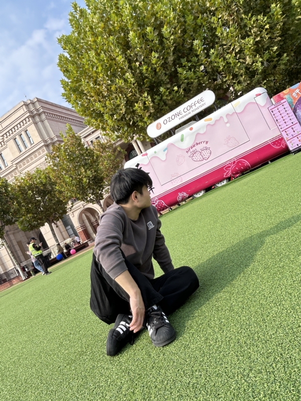 海风的第三张照片--天津闪婚服务中心