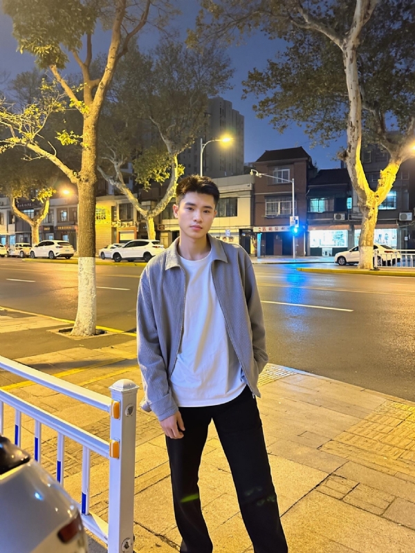 海风的第四张照片--天津闪婚服务中心