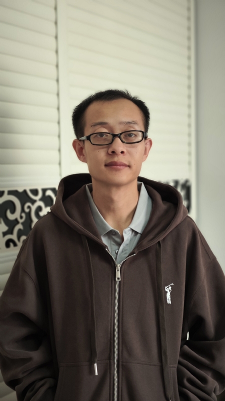 93DXTJ的第一张照片--天津闪婚服务中心