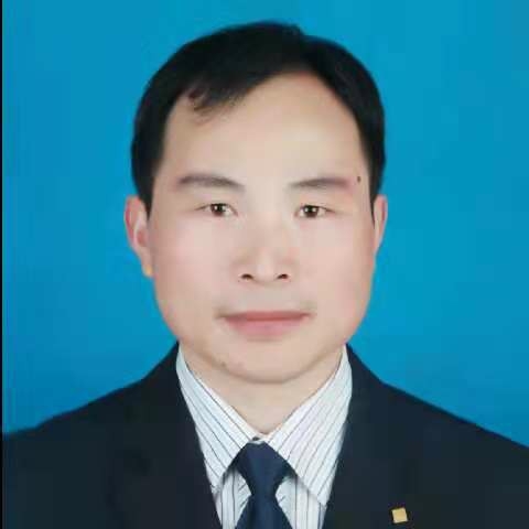 清风拂面的第一张照片--天津闪婚服务中心