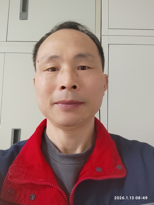 清风拂面的第二张照片--天津闪婚服务中心